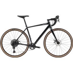 UNIBIKE 27,5 SHADOW 16 9031281526 CZARNO-NIEBIESK