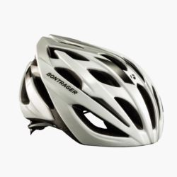 KASK BONTRAGER SPECTER ROZM.M WHITE