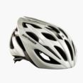 KASK BONTRAGER SPECTER ROZM.M WHITE