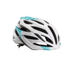KASK BONTRAGER CIRCUIT WOMEN 521316 ROZM.M WT