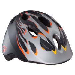 KASK BONTRAGER LITTLE DIPPER 429448 ROZM.46-50 FLA