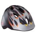 KASK BONTRAGER LITTLE DIPPER 429448 ROZM.46-50 FLA