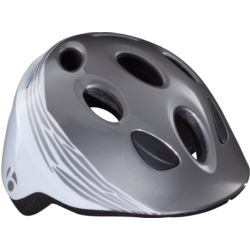 KASK BONTRAGER BIG DIPPER 429457 ROZM.48-52 NEUTR