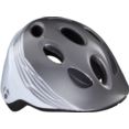 KASK BONTRAGER BIG DIPPER 429457 ROZM.48-52 NEUTR