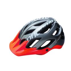 KASK CANNONDALE RYKER AM ROZM.LXL
