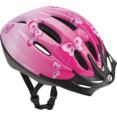 KASK GIANT JEWEL ROZM.50-54 PINK