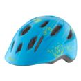 KASK GIANT HOLLER ROZM: 46-51 BLUE