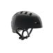 KASK BLUEGRASS SUPERBOLD S 51/55 CZARNY POŁYSK