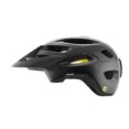 KASK GIANT ROOST MIPS OFF-ROAD CZARNY M 55-59CM