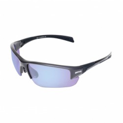 OKULARY 24 HERCULES 7 GT BLUE