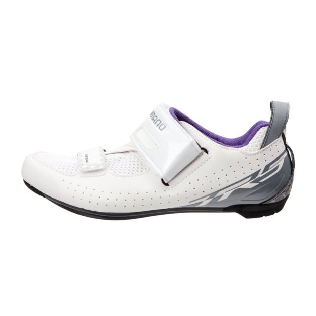 BUTY SHTR500W WOMAN TRIATHLON WHITE ROZM.40