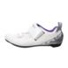 BUTY SHTR500W WOMAN TRIATHLON WHITE ROZM.40