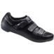 BUTY SHRP500 MĘSKIE CZARNE, ROZ.45
