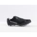 BUTY MĘSKIE BONTRAGER FORAY ROZM.41 CZARNE