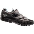 BUTY DAMSKIE BONTRAGER IGNEO ROZM.38 CZARNE