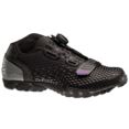 BUTY DAMSKIE BONTRAGER TARIO ROZM.38 CZARNE