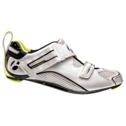 BUTY BONTRAGER RXL HILO ROZM.45 WHITE 426699