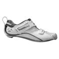 BUTY BONTRAGER RXL HILO ROZM.45 WHITE 426699