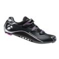 BUTY SZOSA BONTRAGER RACE WOMEN ROZM.37 BLACK 4357