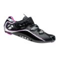 BUTY SZOSA BONTRAGER RACE DLX WOMEN ROZM.38 BLACK