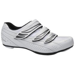 BUTY SZOSA SHIMANO WR35 ROZM.39 WHITE