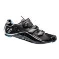 BUTY BONTRAGER SONIC DAMSKIE ROZM.39 CZARNE