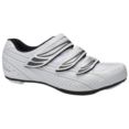 BUTY SZOSA SHIMANO WR35 ROZM.40 WHITE