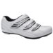 BUTY SZOSA SHIMANO WR35 ROZM.40 WHITE