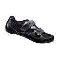 BUTY SZOSA SHIMANO R065L ROZM.39 BLACK