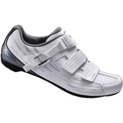 BUTY SHRP300WW DAMKIE ROZM.40 BIAŁE