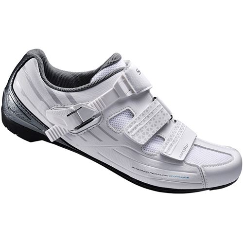 BUTY SHRP300WW DAMKIE ROZM.40 BIAŁE