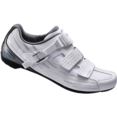 BUTY SHRP300WW DAMKIE ROZM.40 BIAŁE