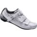 BUTY SHRP300WW DAMKIE ROZM.40 BIAŁE