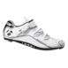 BUTY SZOSA BONTRAGER RACE DLX ROZM.40 WHITE 435664