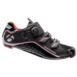 BUTY BONTRAGER CIRCUIT ROZM.42 BLACK 517622