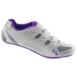 BUTY LIV REGALO, ON-ROAD, SPD/ SPD SL, BIAŁE, 41
