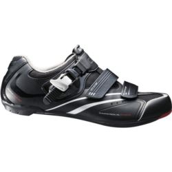 BUTY SZOSA SHIMANO R088L ROZM.42 BLACK