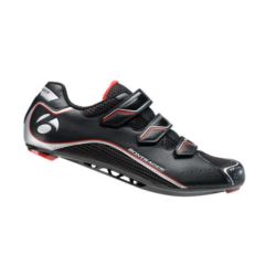 BUTY SZOSA BONTRAGER RACE ROZM.43 BLACK 435685