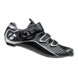 BUTY SZOSA BONTRAGER RL ROZM.45 BLACK 435579