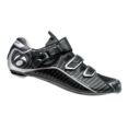 BUTY SZOSA BONTRAGER RL ROZM.45 BLACK 435579