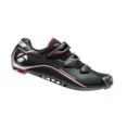 BUTY SZOSA BONTRAGER RACE ROZM.45 BLACK 435687