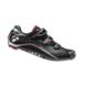 BUTY SZOSA BONTRAGER RACE ROZM.45 BLACK 435687