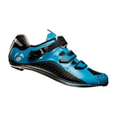 BUTY SZOSA BONTRAGER RXL LIMITED ROZM.45 BLUE 4377