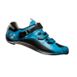 BUTY SZOSA BONTRAGER RXL LIMITED ROZM.45 BLUE 4377