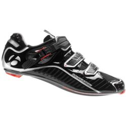 BUTY SZOSA BONTRAGER RXL ROZM.45 BLACK 435548