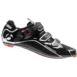BUTY SZOSA BONTRAGER RXL ROZM.45 BLACK 435548