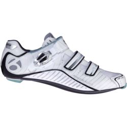 BUTY SZOSA BONTRAGER RL ROZM.45 WHITE 435594