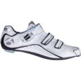 BUTY SZOSA BONTRAGER RL ROZM.45 WHITE 435594