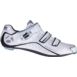 BUTY SZOSA BONTRAGER RL ROZM.45 WHITE 435594