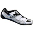 BUTY SZOSA SHIMANO R171W ROZM.45 WHITE